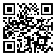 兴业银行信用卡淘宝限额是什么？