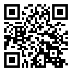四个方法！让你没工作也可以申请信用卡