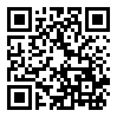 汇丰银行信用卡的种类有哪些？汇丰银行信用卡的分类及好处