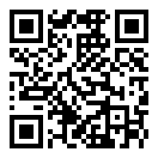 浦发银行信用卡申请办理条件