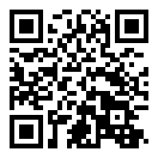 电子信用卡 电子信用卡怎么用