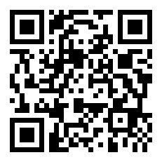 浦发银行信用卡激活电话