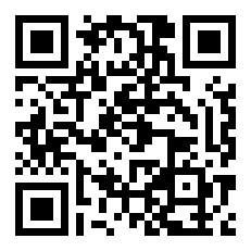 信用卡最多可以透支多少钱