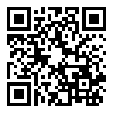邮储银行《诗经》主题信用卡额度高吗？教你几个提额小技巧