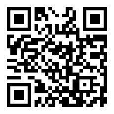 支付宝信用卡还款有手续费吗？手续费是多少