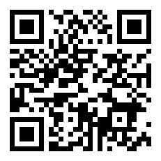 交通银行信用卡分期付款手续费率