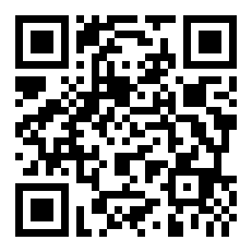 交通银行信用卡分期付款方式