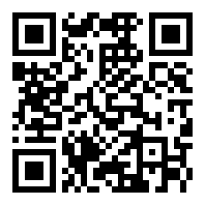 中信银行信用卡个人质押办卡所需资料有哪些？