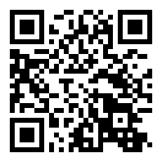 深圳农商银行信用卡还款后可用额度没有恢复？