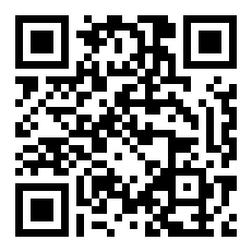 广州农商银行全利信用卡申请条件是什么？