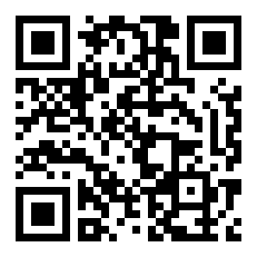 农业银行重庆渝通ETC信用卡好不好办理？