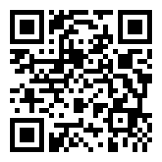 建设银行甘肃公安便民信用卡申请条件是什么？