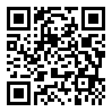 中国银行神偷奶爸系列信用卡好不好办理？