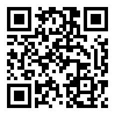 重庆银行车族信用卡申请条件是什么？