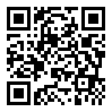 青岛银行美团无界数字信用卡免息还款期有多少天？
