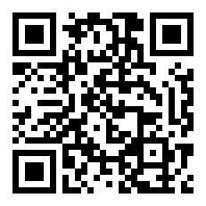 办理农业银行重庆大学名校信用卡需要什么资料？