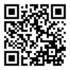 建设银行变形金刚信用卡额度多少？年费多少？