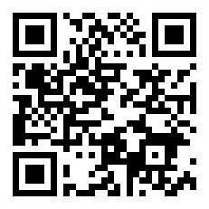 信用卡审核不通过会影响征信吗？还能再申请吗？