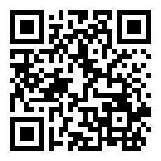 工商银行信用卡可以绑定微信支付吗？怎么绑定？