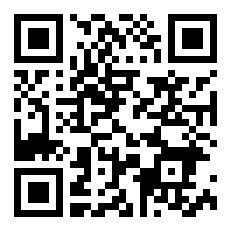 浦发银行信用卡逾期几天会被起诉？