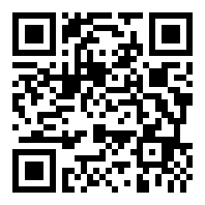 台州银行信用卡额度多少？没开卡可以看到额度吗？