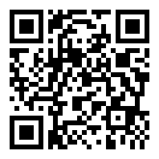 光大银行信用卡分期怎么提前还款？利息怎么算？