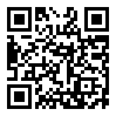 农业银行信用卡临时额度多少？有效期多久？