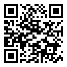 浦发银行信用卡的还款方式有哪些？