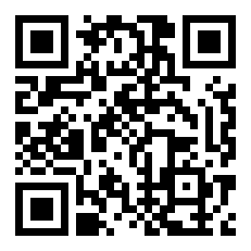 个人信用报告查询方法和流程次数越多贷款越难？ 银行：本人查询方法和流程不算