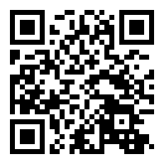 如何设置Apple Watch的Apple Pay