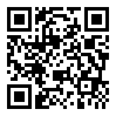 用快钱支付还信用卡的操作流程