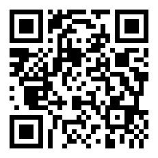 用手机申请取消支付宝数字证书的方法