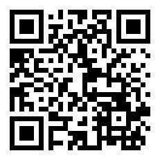 浦发银行信用卡短信通知调至500元