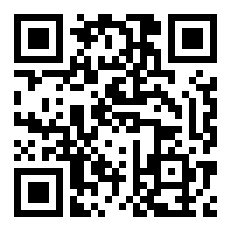 10万额度的工行信用卡，怎么破