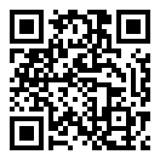 兴业银行信用卡提现额度是多少呢