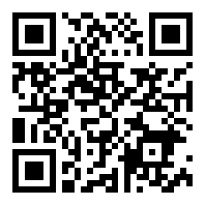 浦发银行信用卡可以取现吗  浦发银行信用卡取现方式