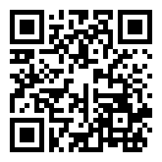 浦发银行信用卡还款日期