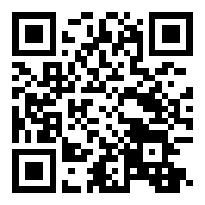 浦发银行信用卡要在多久内激活 浦发银行信用卡激活时间