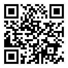 农业银行贷记卡好申请吗 农业银行贷记卡审核多久