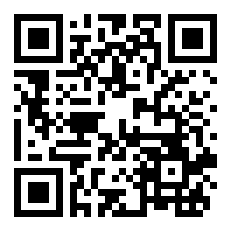 中银数字信用卡怎么申请，申请条件，申请渠道