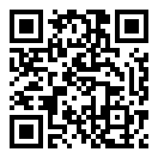 交通银行信用卡提额方法
