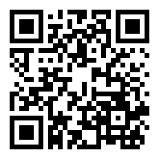 兴业银行信用卡透支额度怎么查询?兴业银行信用卡怎么提升？