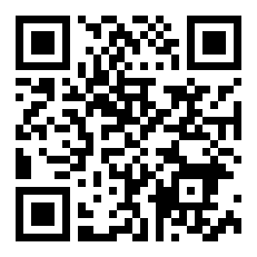 广州农商银行信用卡取现会有什么费用