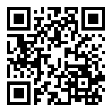 中信银行信用卡现金分期怎么申请？占用信用卡额度吗？