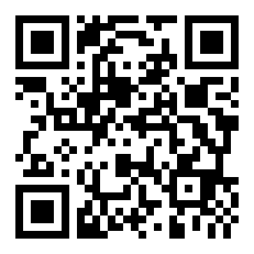浦发银行信用卡ATM取现手续费多少