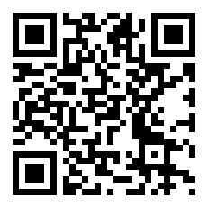 光大银行信用卡积分怎么用？怎样累计积分最好？