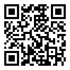 浦发银行信用卡梦卡权益有什么？一篇文章让你快速了解