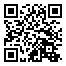 建设银行星级客户和信用卡有关系吗？看看就知道了