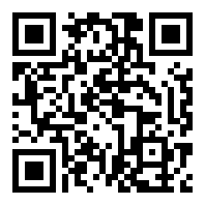 央行《征信业务管理办法（征求意见稿）》全文一览