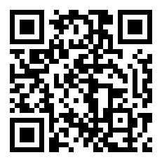 中国银行白金信用卡能分期付款吗
